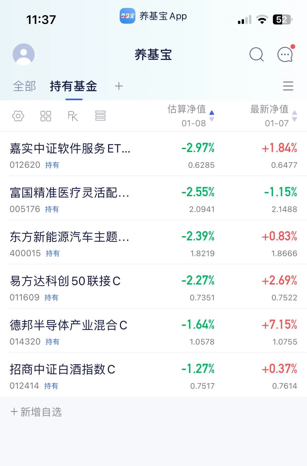3月24日菜籽粕期货持仓龙虎榜分析：多空双方均呈离场态势