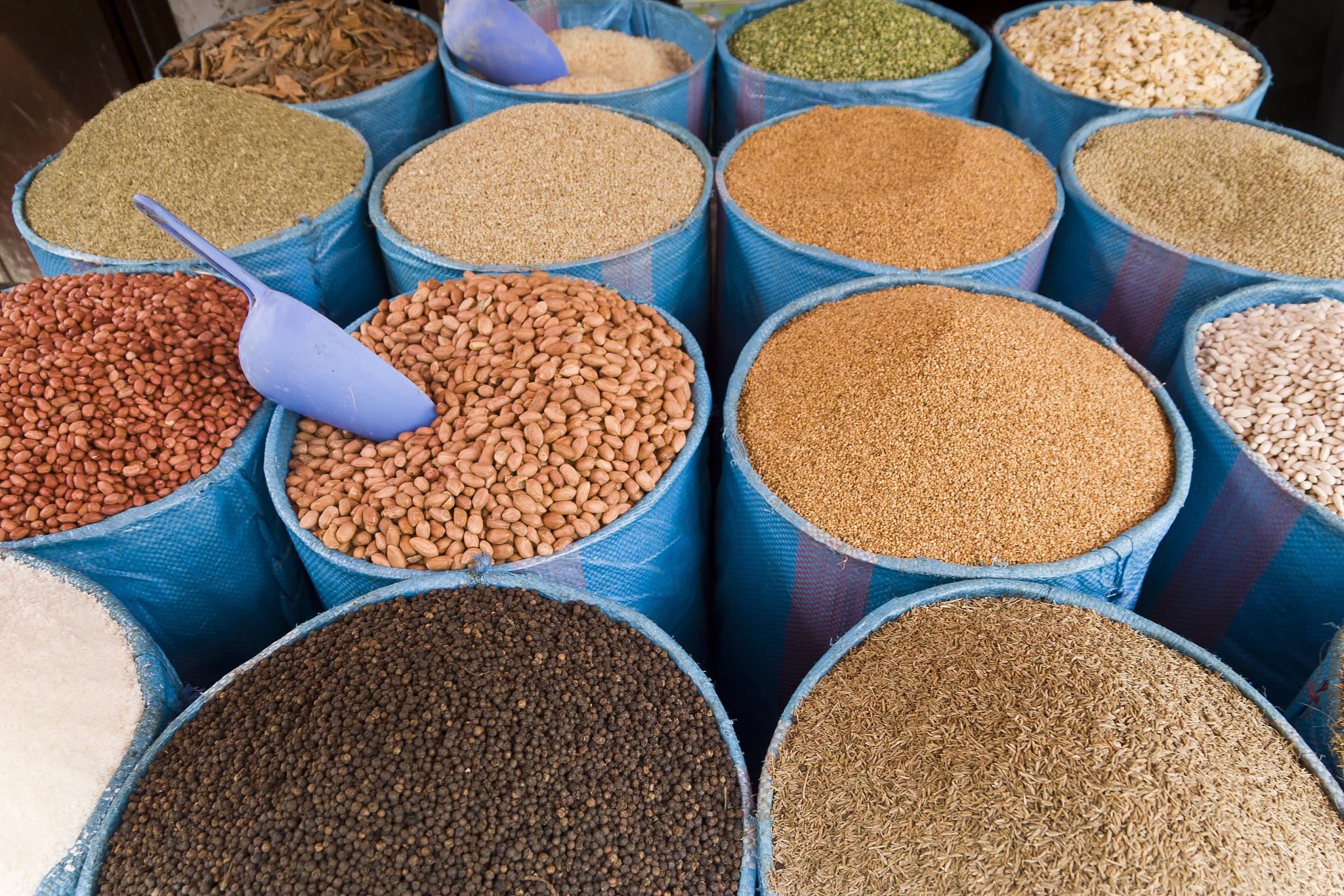 3月24日菜籽粕期货持仓龙虎榜分析：多空双方均呈离场态势