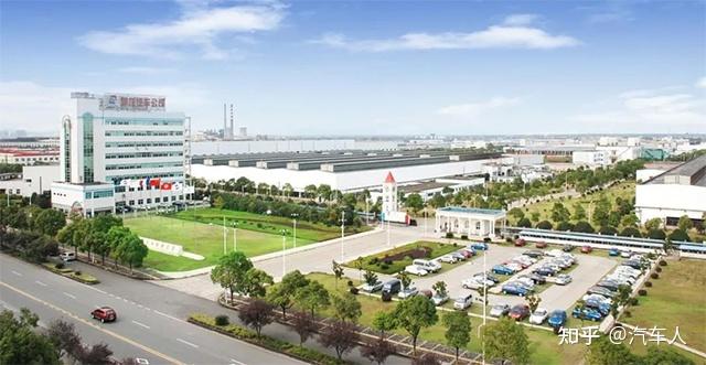 “实干派”白雨石拟任省管企业正职，恒丰银行新行长将落定