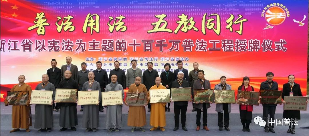 湖北启动战略人才力量“十百千万”行动