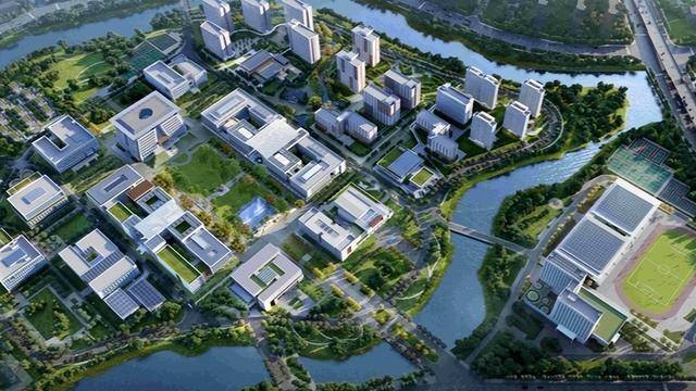 福耀科技大学公布！首届招100人以内，双学位！年缴学费5460元