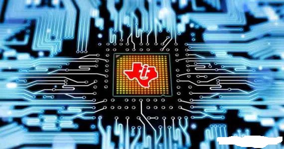 芯导科技获得实用新型专利授权：“浪涌防护芯片及系统”
