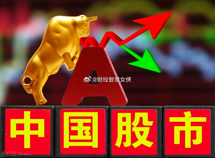 午评：沪指跌0.25%，地产、汽车等板块走低，旅游板块逆市拉升