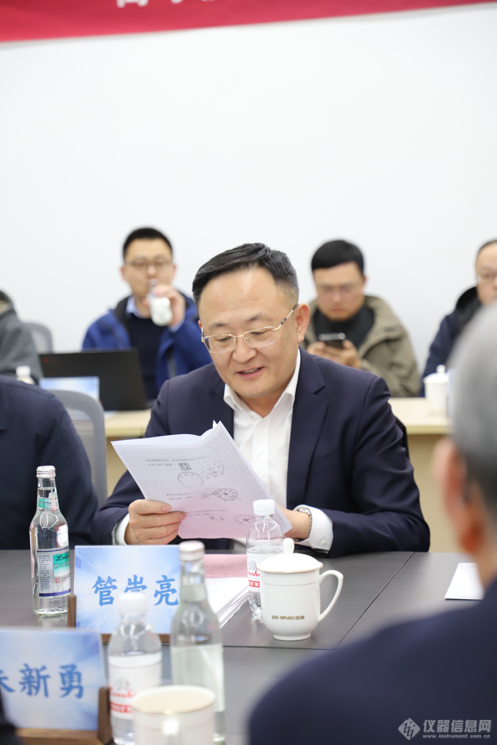 赤峰黄金未及时披露子公司停产信息 董事长王建华被出具警示函