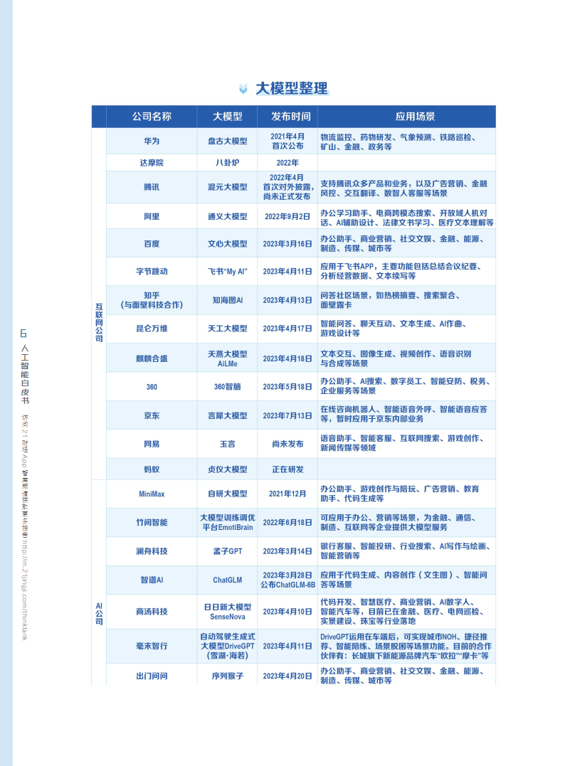 构建人工智能安全治理新格局　开创生成合成内容规范发展新路径