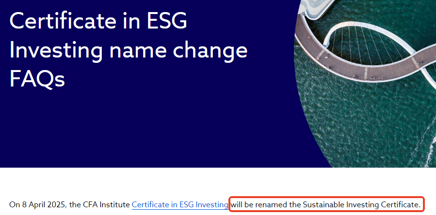 【ESG动态】坤恒顺维（688283.SH）获华证指数ESG最新评级BB，行业排名第157
