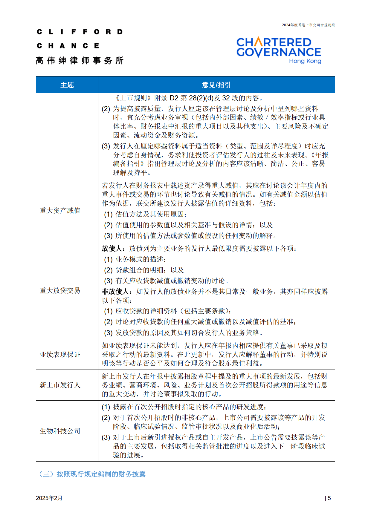 世纪瑞尔：投资者要求上市公司披露股东人数问题不属于规则规定的强制披露范畴