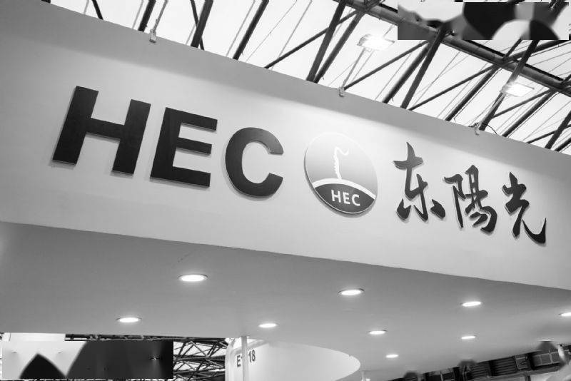 金枫酒业：公司管理层会继续坚定地聚焦主业提升公司的盈利和可持续发展能力推动公司的长期价值增长