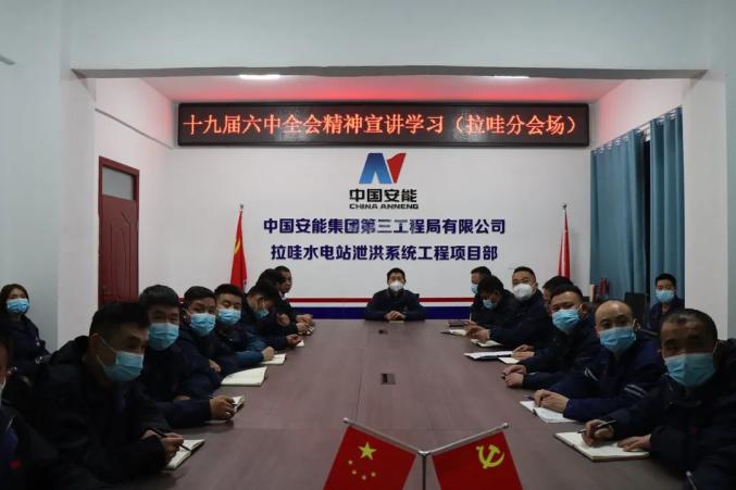 金枫酒业：公司管理层会继续坚定地聚焦主业提升公司的盈利和可持续发展能力推动公司的长期价值增长