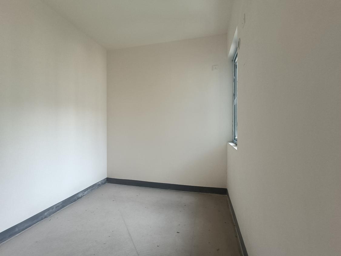 荣盛发展为南京荣盛置业担保11.4亿