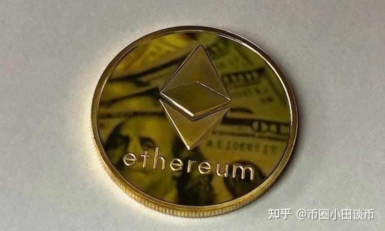 FF获得新一轮4100万美元融资