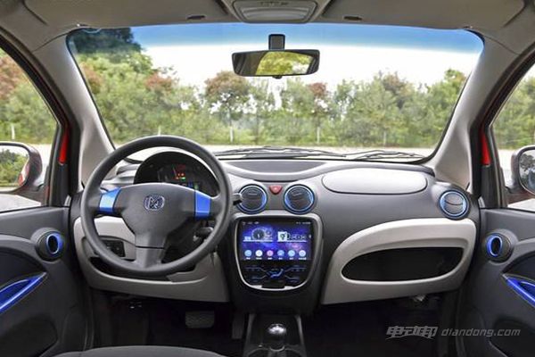 江铃汽车获得发明专利授权：“一种车载IVI的微信下线鉴权方法、装置、存储介质、车载终端及系统”