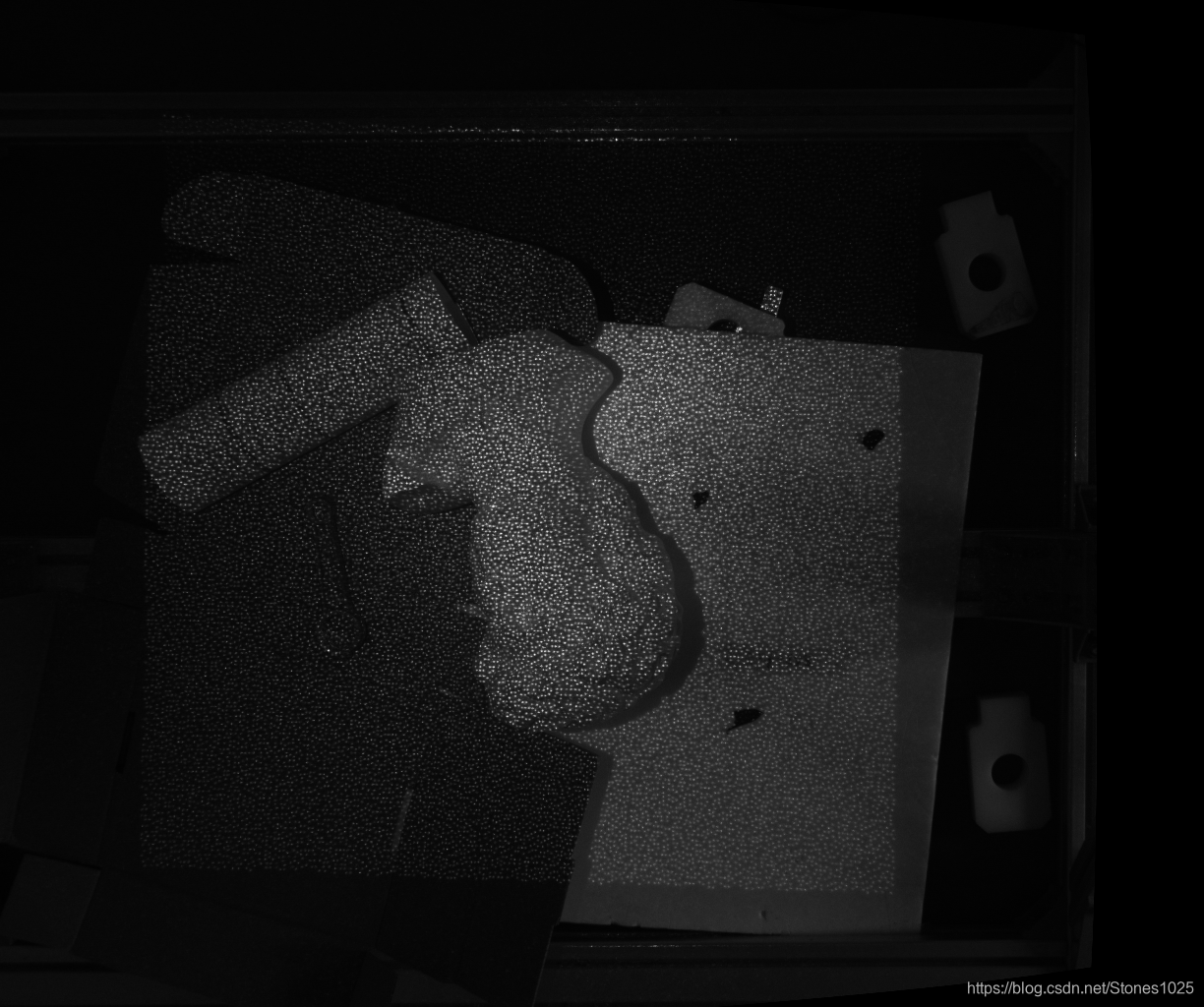 四维图新获得发明专利授权：“双目点云的确定方法、装置和设备”