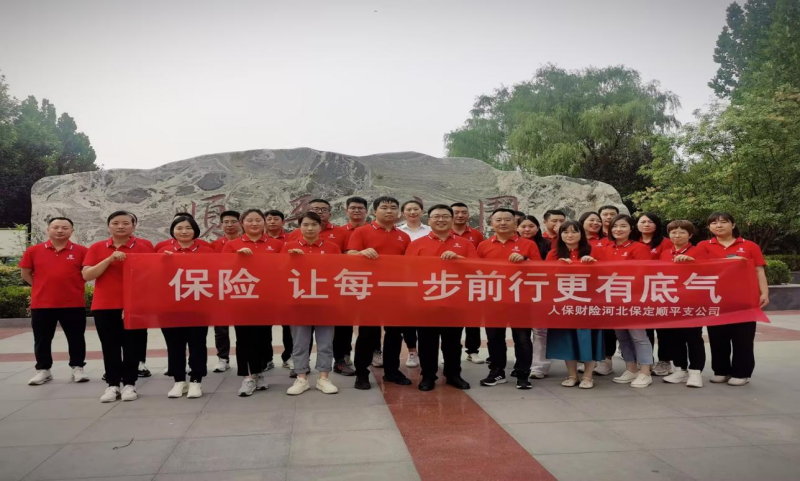 2025年乳清粉行业发展潜力建议及深度调查预测_保险有温度,人保财险 