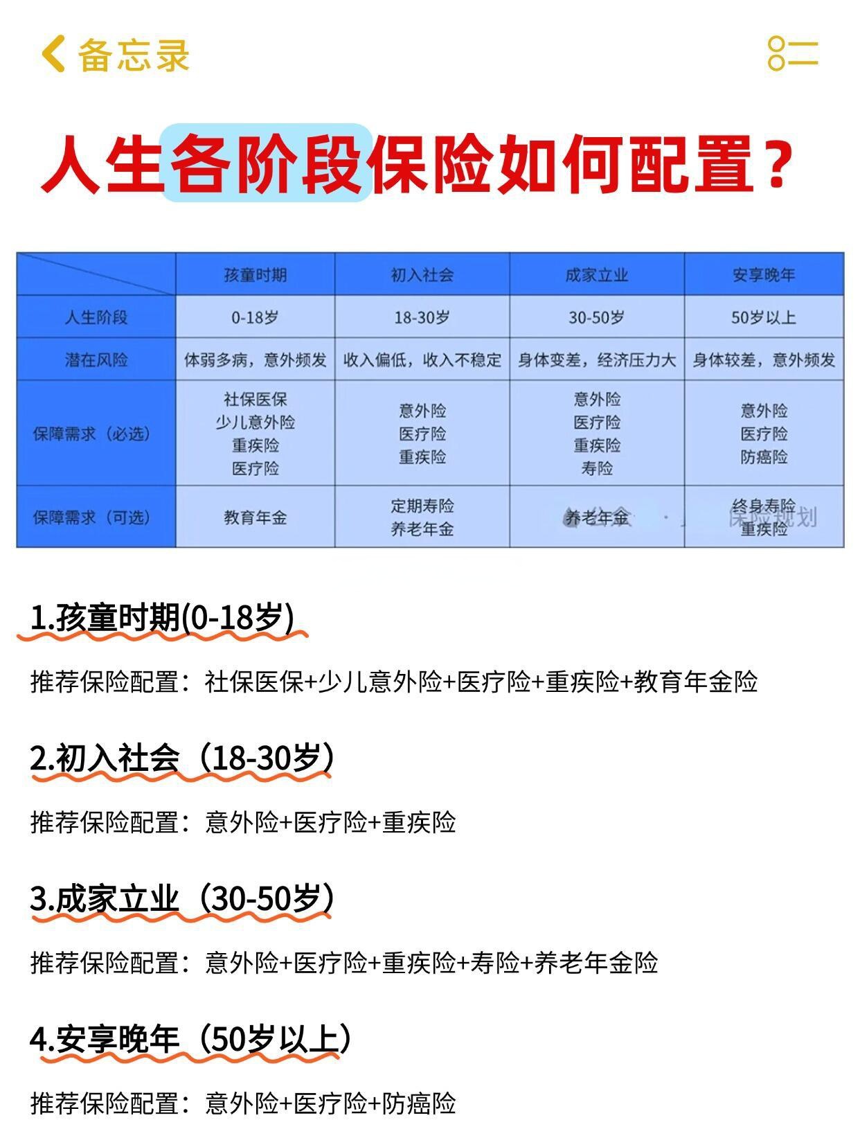 人保车险,人保伴您前行_2025年鮰鱼行业现状与发展趋势分析