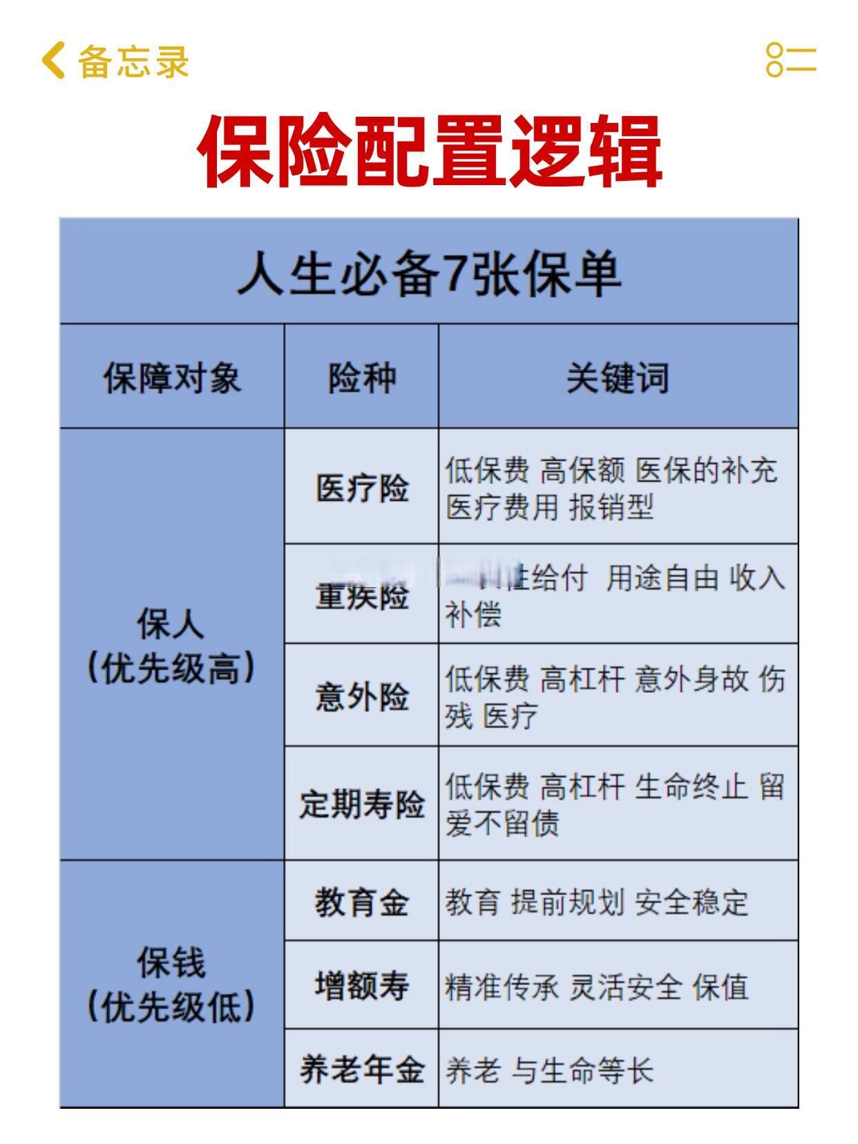 人保车险,人保伴您前行_2025年鮰鱼行业现状与发展趋势分析