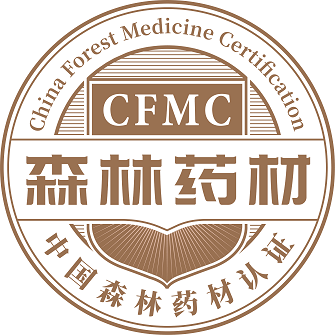 咸亨电气参编的声源定位国家标准正式发布