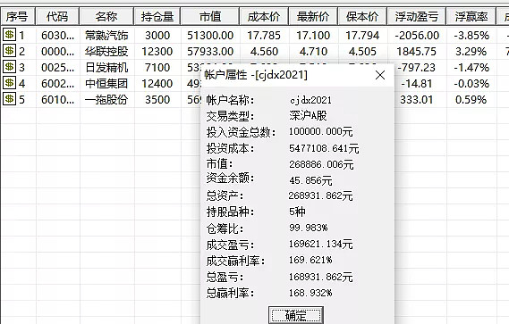 日发精机3月26日龙虎榜数据