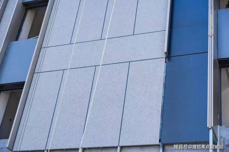 人保服务,人保财险政银保 _2025年氢能行业现状与发展趋势分析