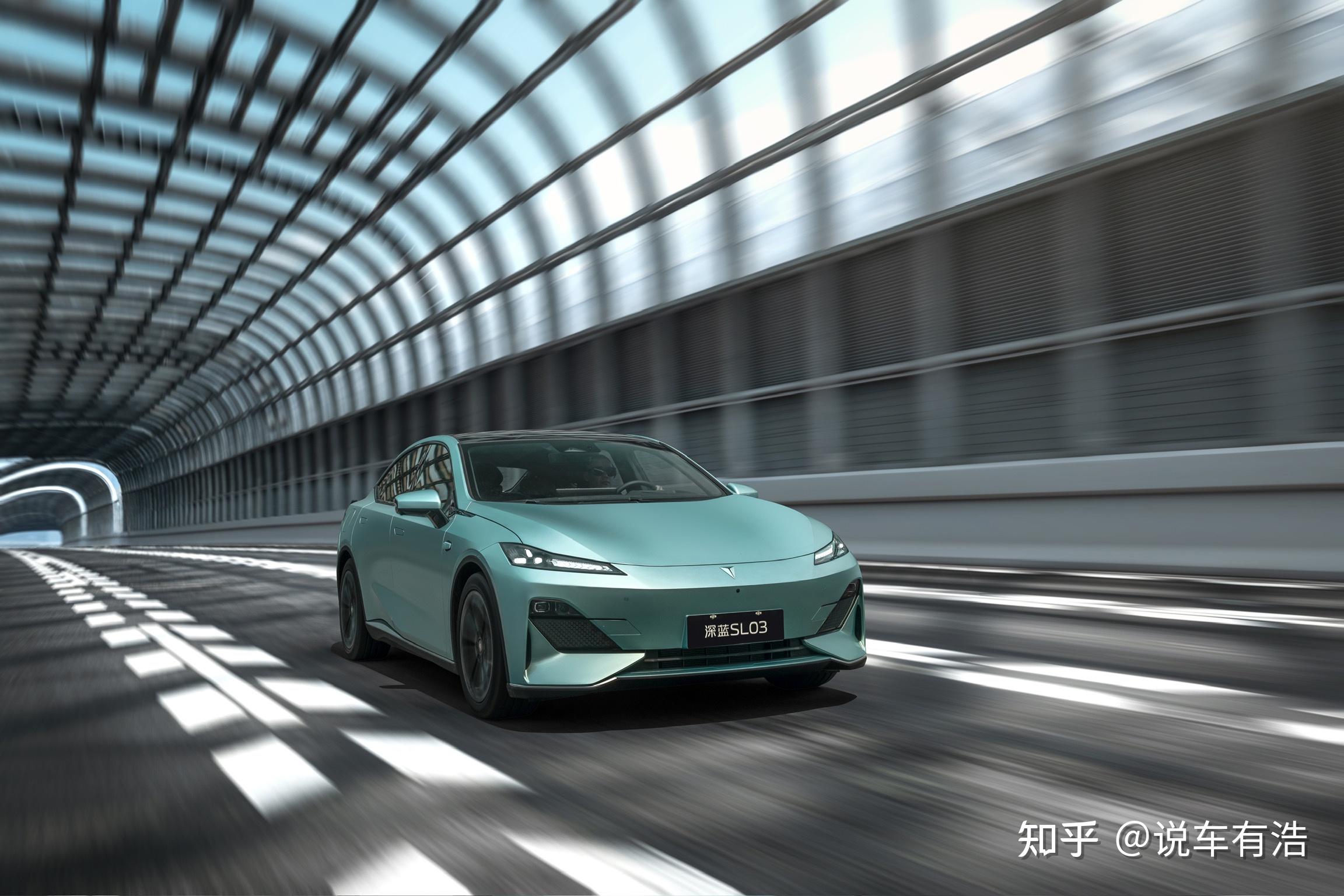 人保服务,拥有“如意行”驾乘险，出行更顺畅！_中国国有银行行业：2025如何制定科学合理的应对策略？