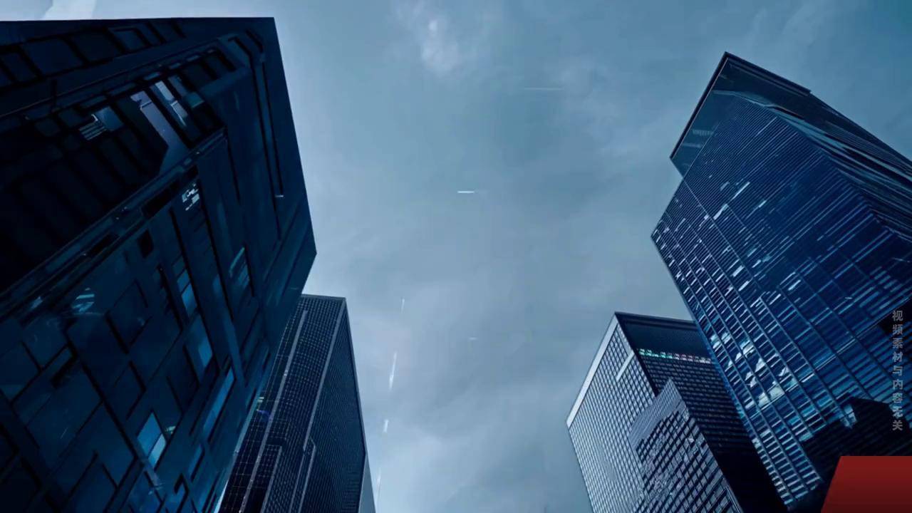 人事变动｜中国建筑国际委任叶楠为非执行董事 3月22日生效