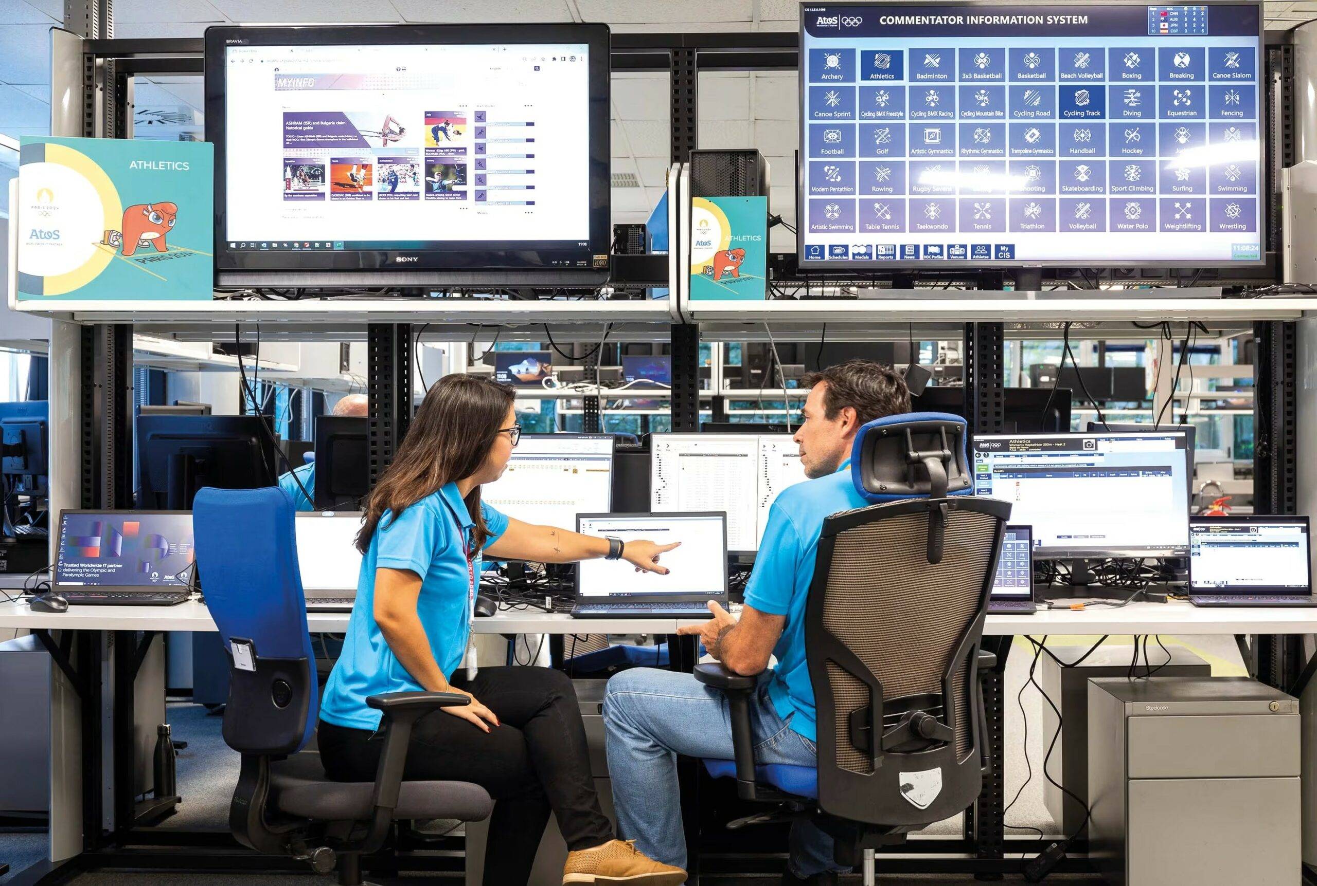 【ESG动态】日月股份（603218.SH）获华证指数ESG最新评级AA，行业排名第2