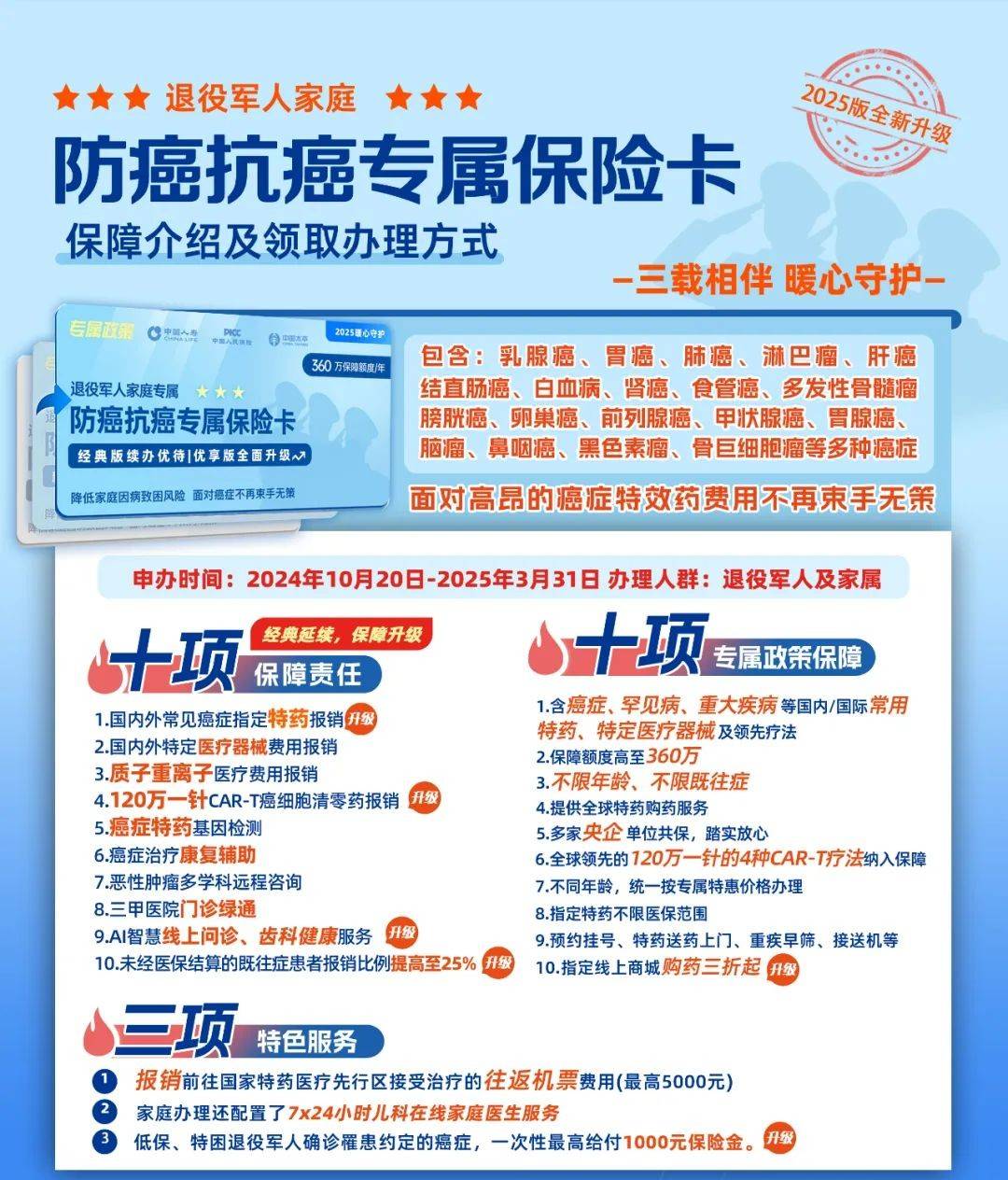 保险有温度,拥有“如意行”驾乘险，出行更顺畅！_中国互联网金融行业：2025重要地位与作用