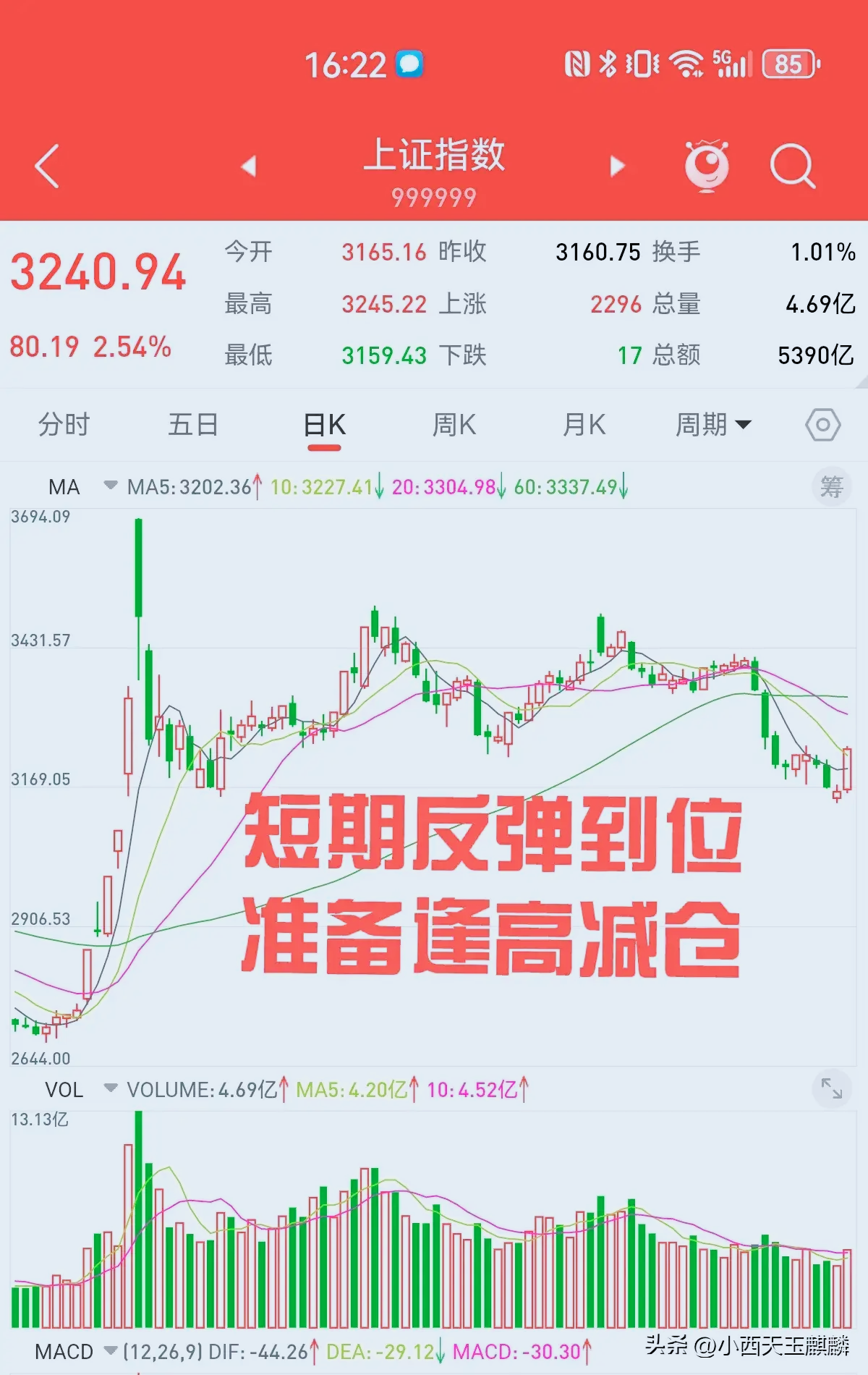 3月28日收盘棉纱期货持仓较上日减持2642手