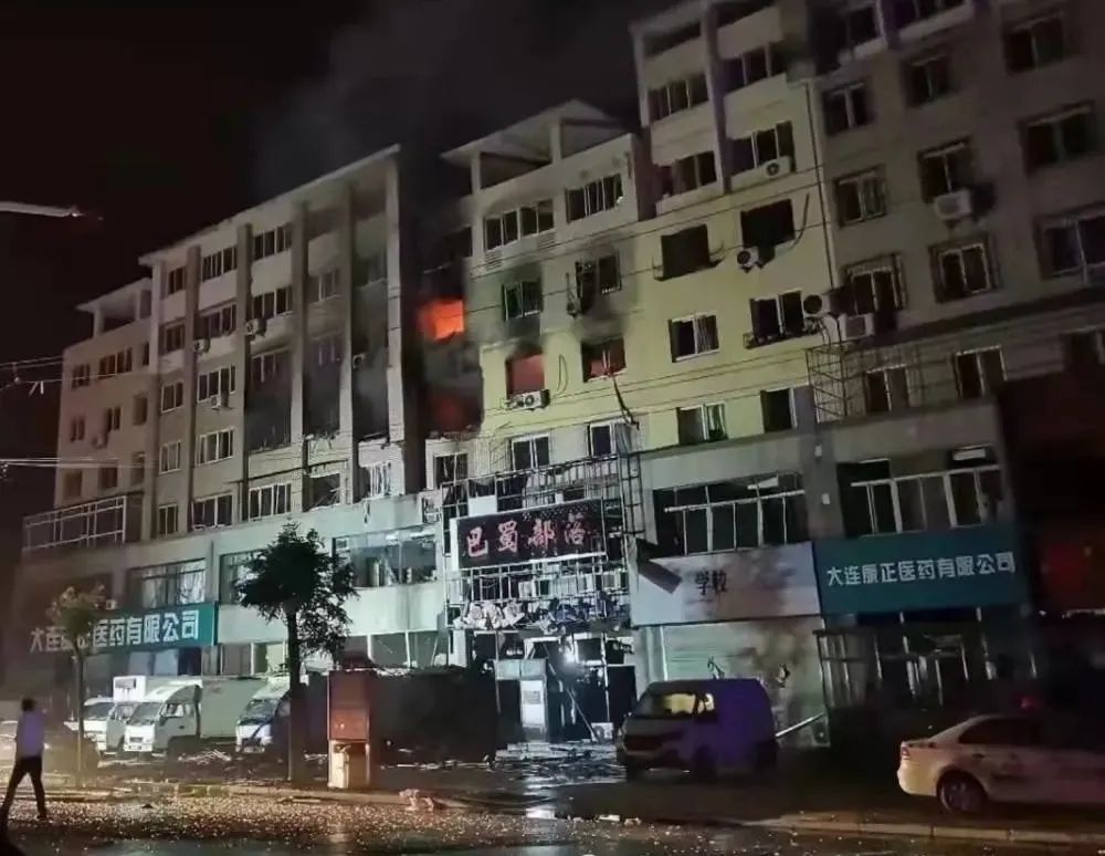 首华燃气新增煤层气探明地质储量206亿立方米 去年产气同比增35%