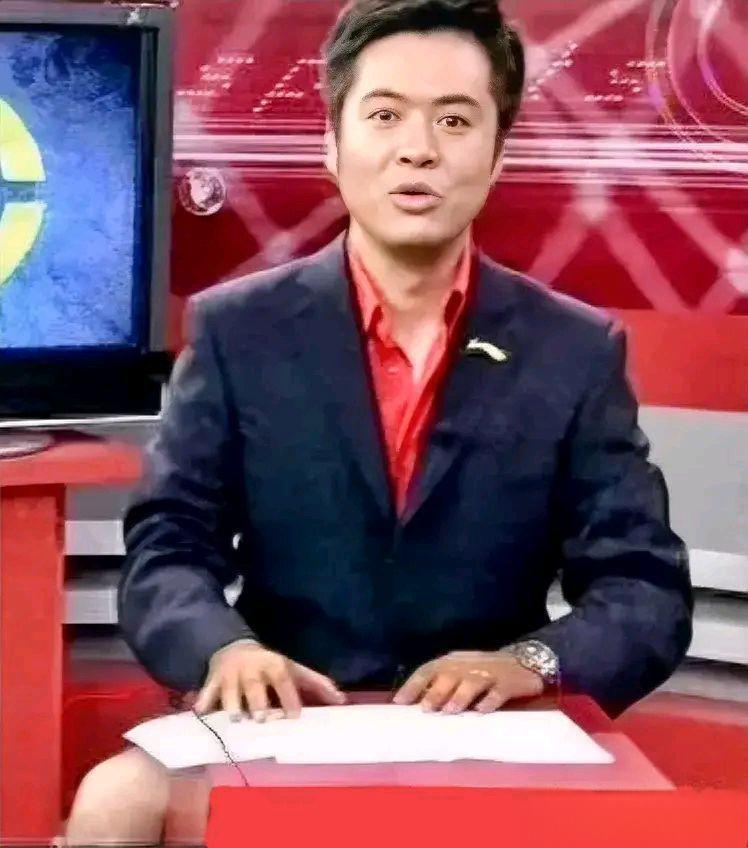 青海检察机关依法对徐言峰涉嫌受贿、行贿案提起公诉