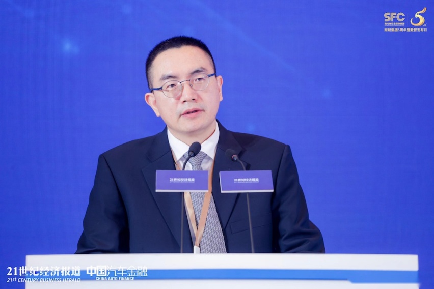 2025中国生命科学产业竞争解析，跨界融合与创新突围下的万亿赛道重构_人保财险政银保 ,人保车险