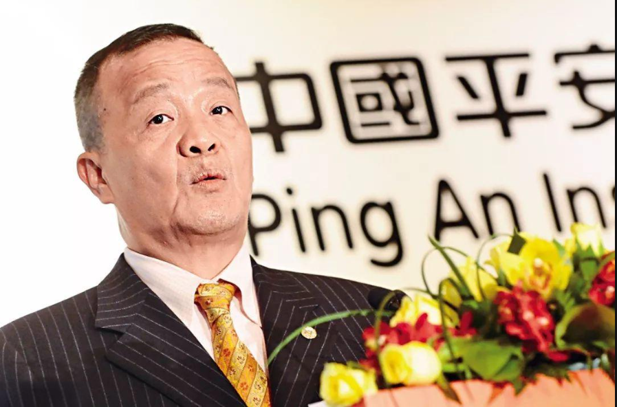 中国平安副总经理付欣：今年权益市场前景向好 将适度加大配置力度