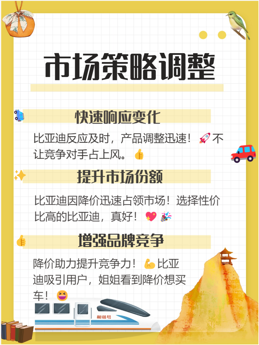 比亚迪又放大招，这次能否在30万级市场站稳？