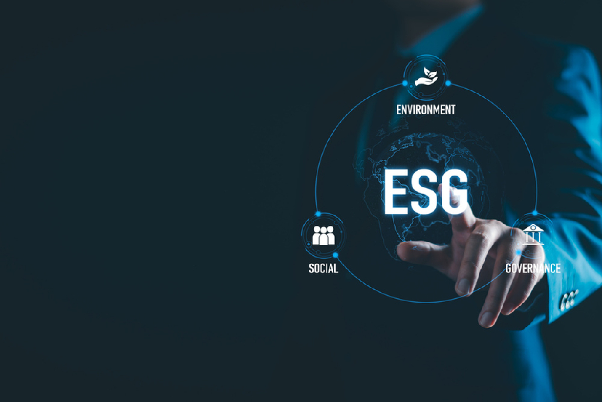 【ESG动态】腾龙股份（603158.SH）获华证指数ESG最新评级CCC，行业排名第136