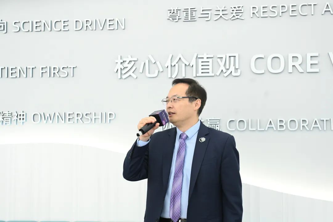 智飞生物将增资取得宸安生物控股权 标的公司重磅产品即将商业化