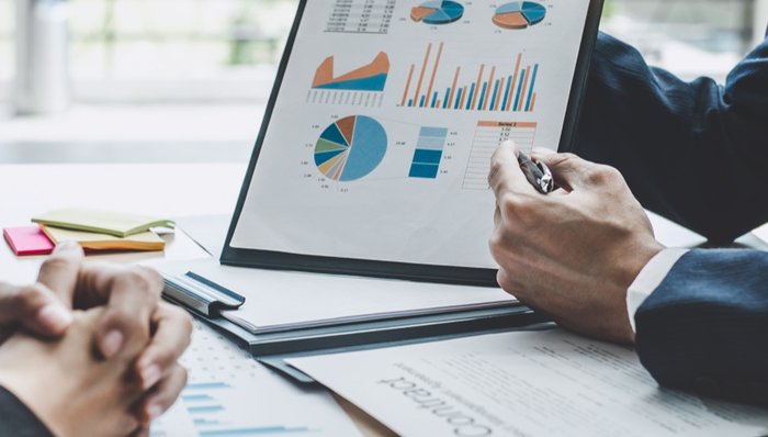 智飞生物将增资取得宸安生物控股权 标的公司重磅产品即将商业化