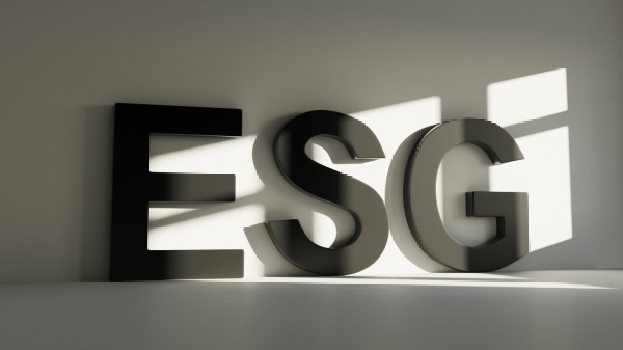 【ESG动态】中鼎股份（000887.SZ）获华证指数ESG最新评级BBB，行业排名第19