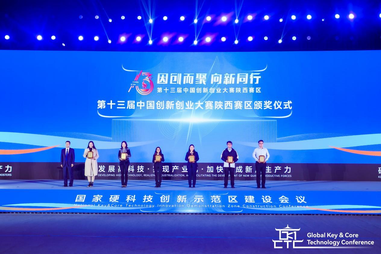 “硬科技”助力 江苏境内上市公司迈入“700+”时代