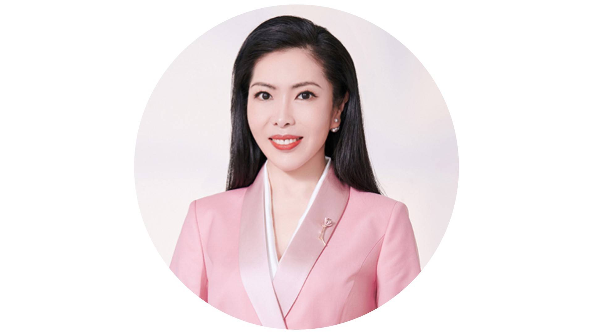 安永唐嘉欣:面对ESG信息披露新要求,建议企业分维度逐级开始工作