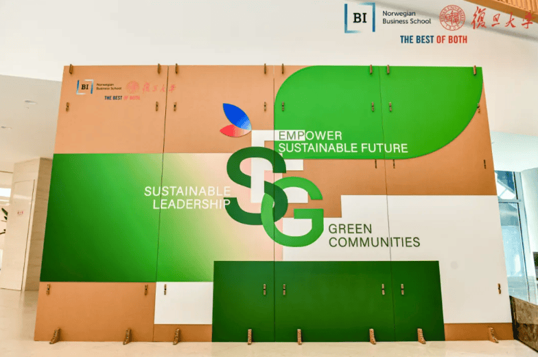 【ESG动态】远东传动（002406.SZ）获华证指数ESG最新评级B，行业排名第40