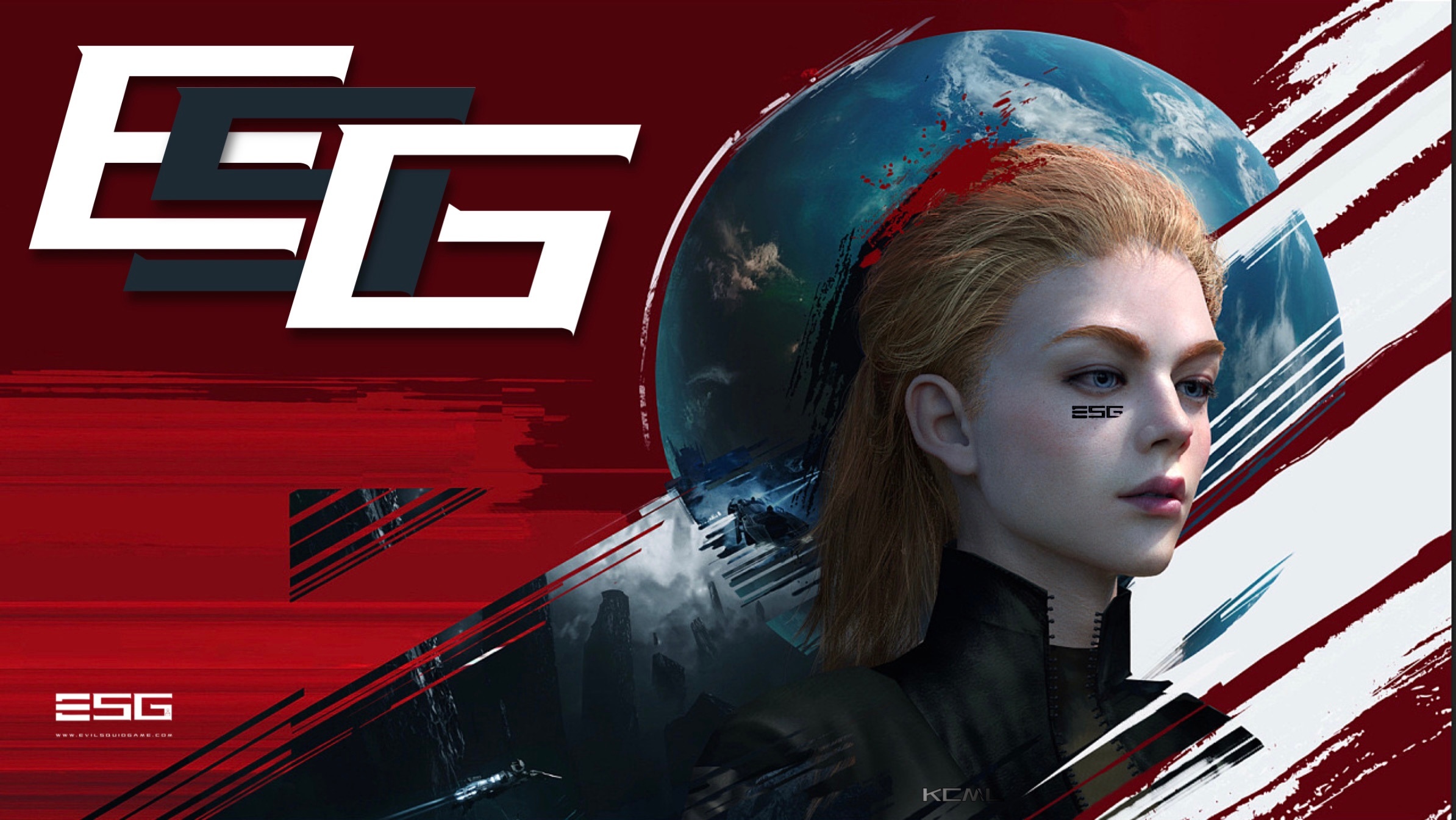 【ESG动态】中原内配（002448.SZ）获华证指数ESG最新评级B，行业排名第56