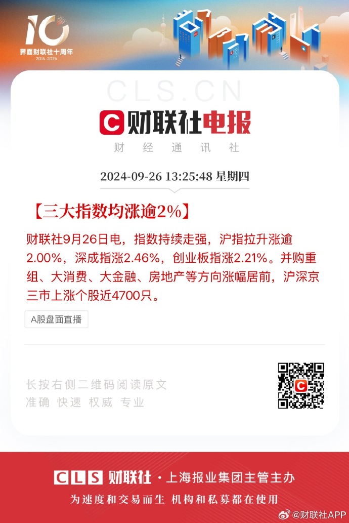 3月21日证券之星早间消息汇总：国办发文，中医药产业迎利好