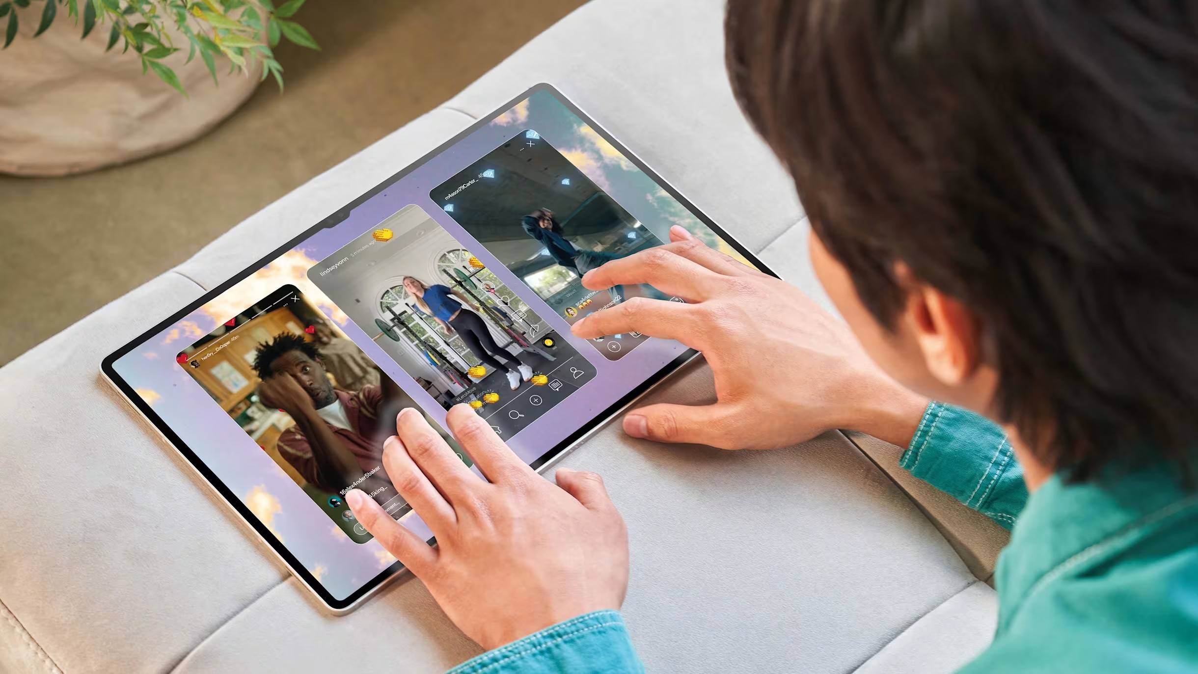 【ESG动态】玲珑轮胎（601966.SH）获华证指数ESG最新评级AA，行业排名第1