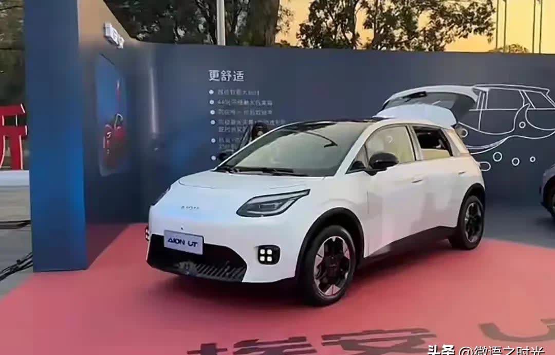 一个月超800亿！这钱车企咋花？