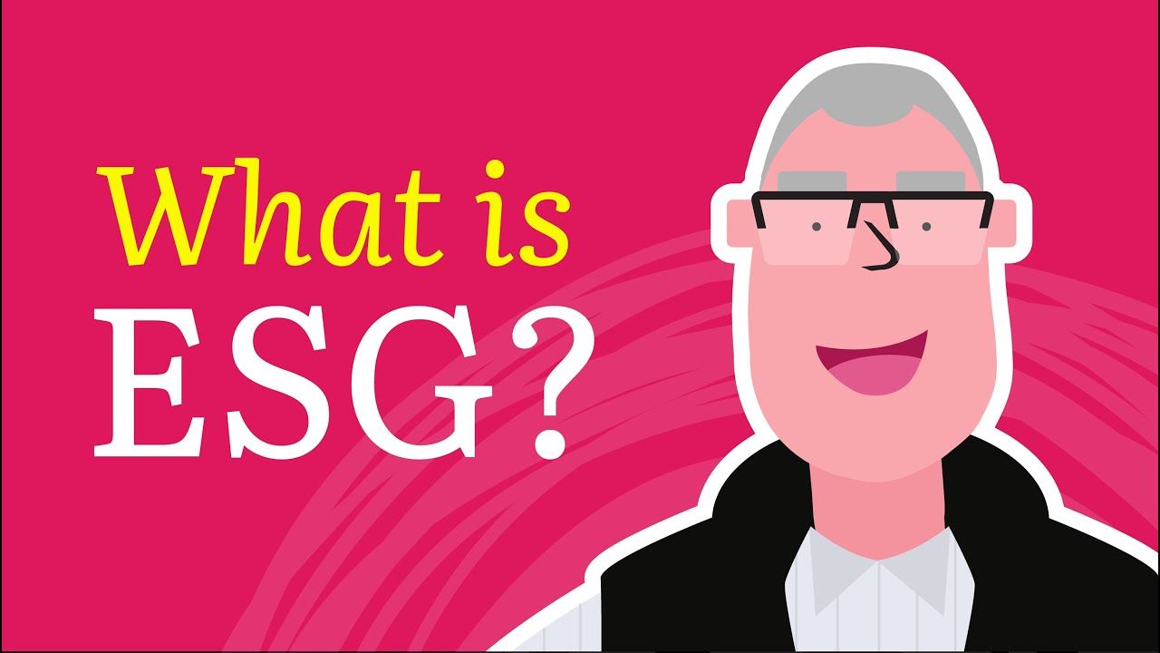 【ESG动态】珍宝岛（603567.SH）获华证指数ESG最新评级CCC，行业排名第232