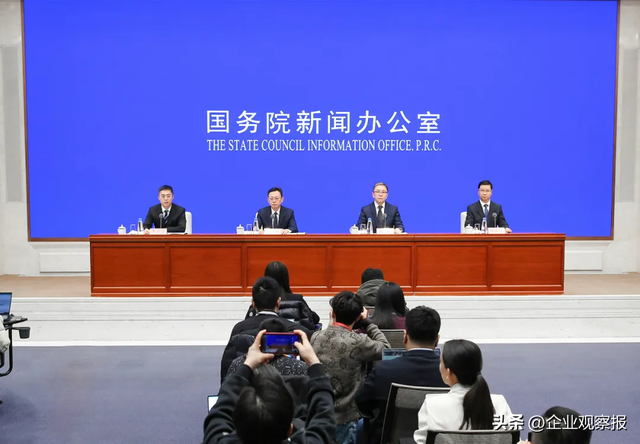 重磅官宣：整车央企将战略性重组！