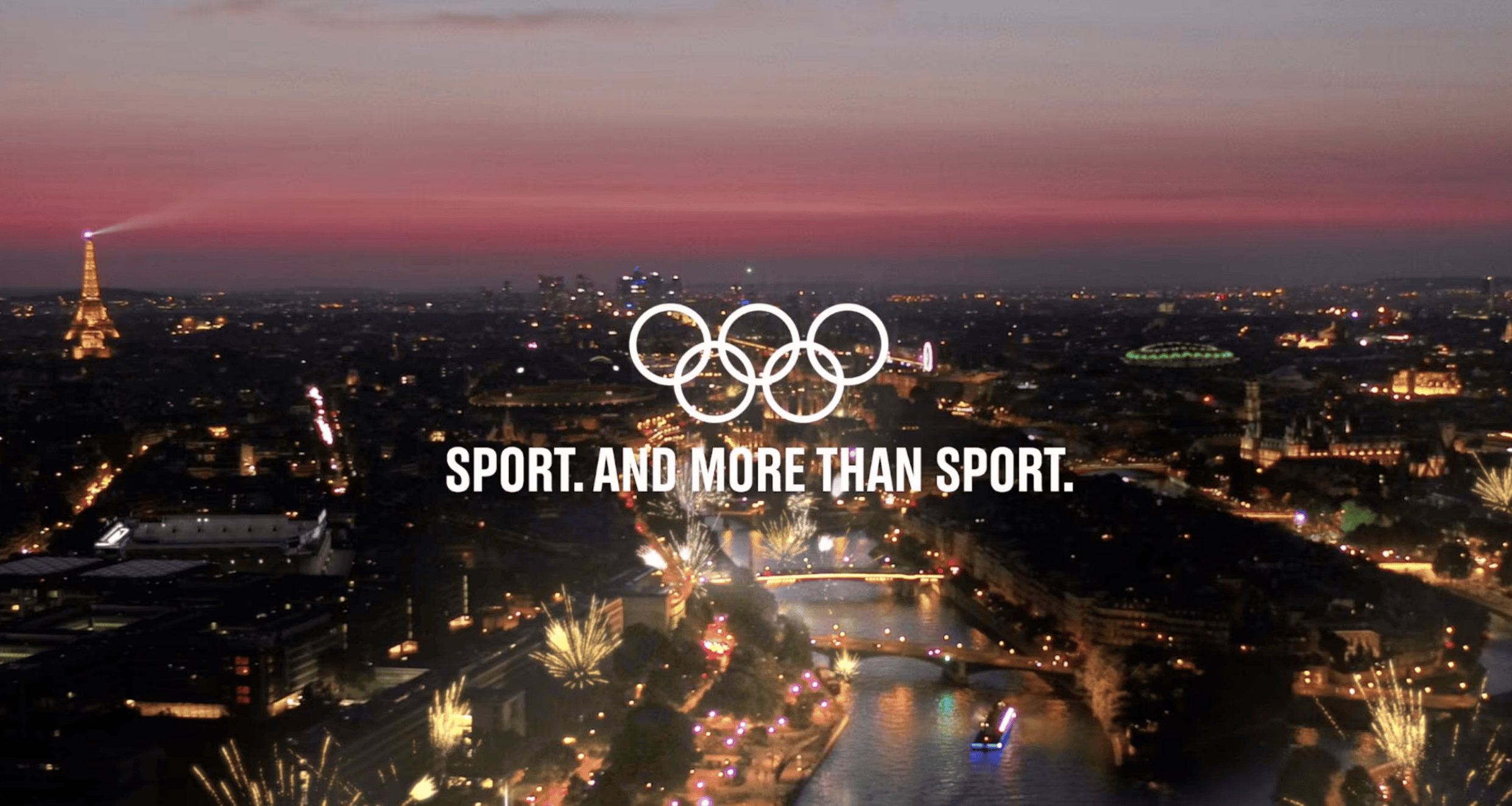 【ESG动态】百奥泰（688177.SH）获华证指数ESG最新评级B，行业排名第147