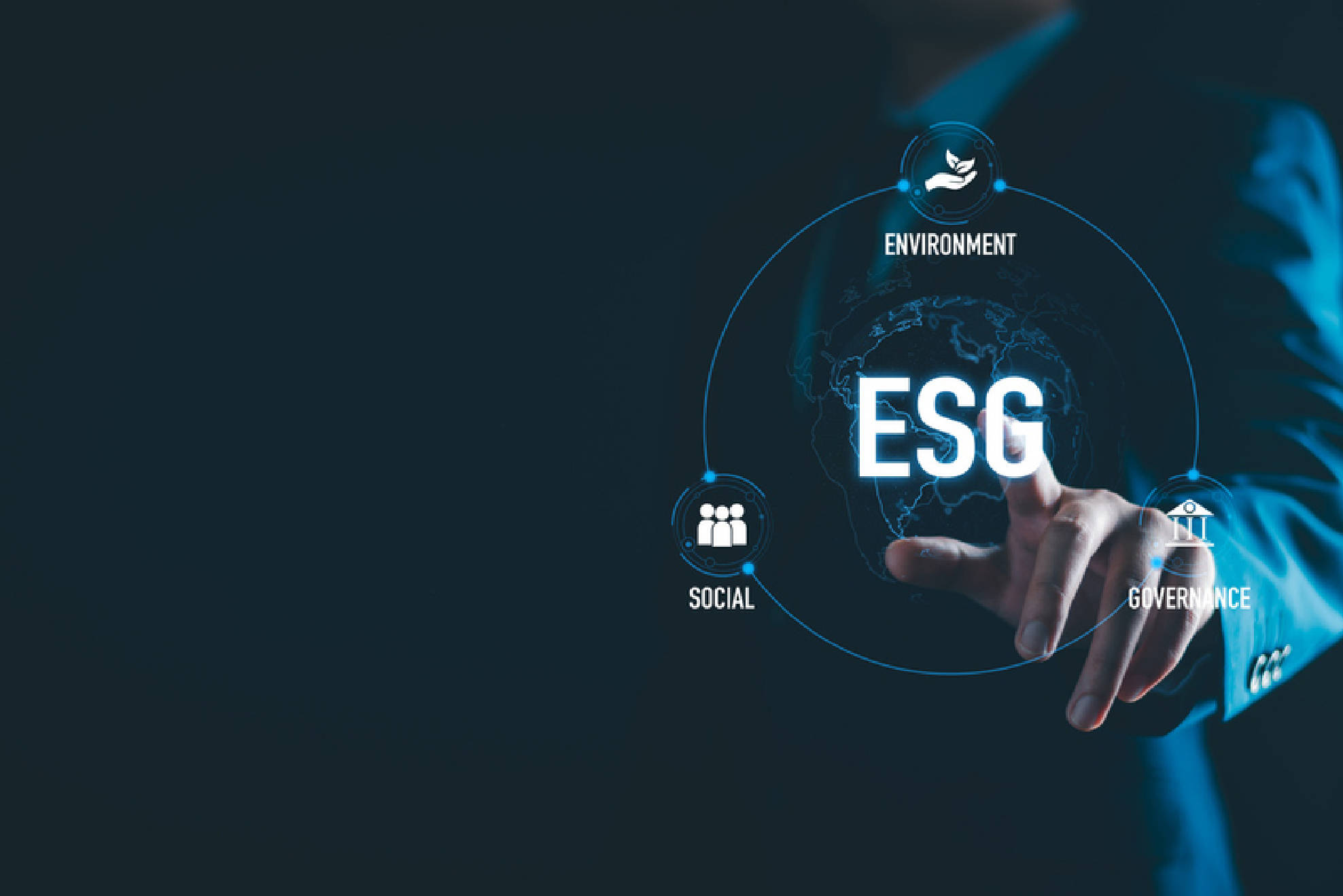 【ESG动态】济川药业（600566.SH）获华证指数ESG最新评级BBB，行业排名第53