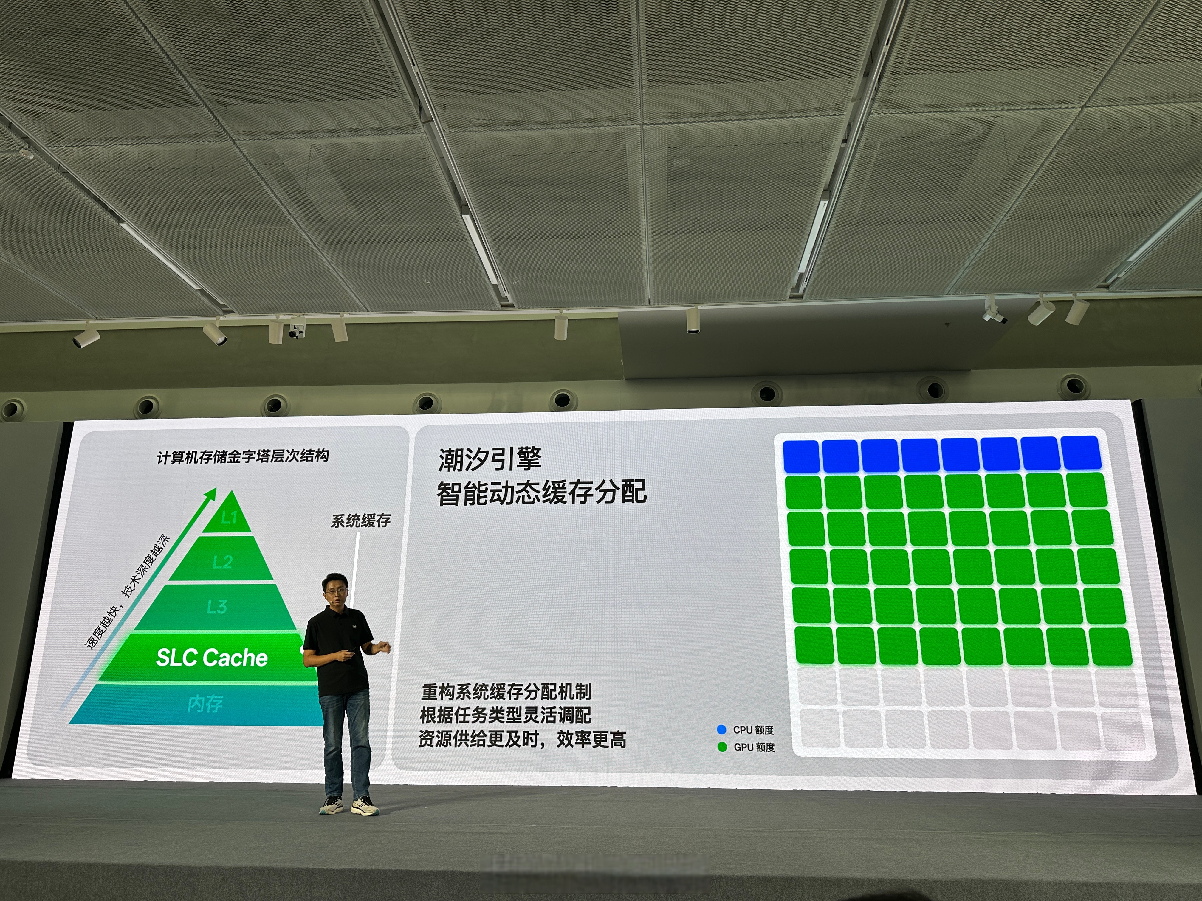 人工智能引擎激活“焕新”浪潮