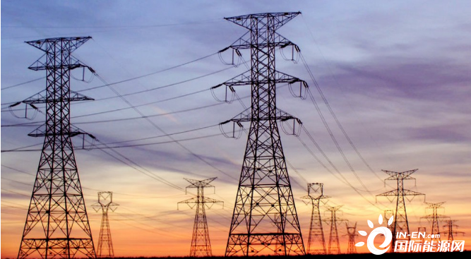 院士郭烈锦：未来的二次能源体系中，氢和电同等重要，甚至更重要